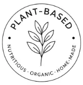 Fuel placeholder image