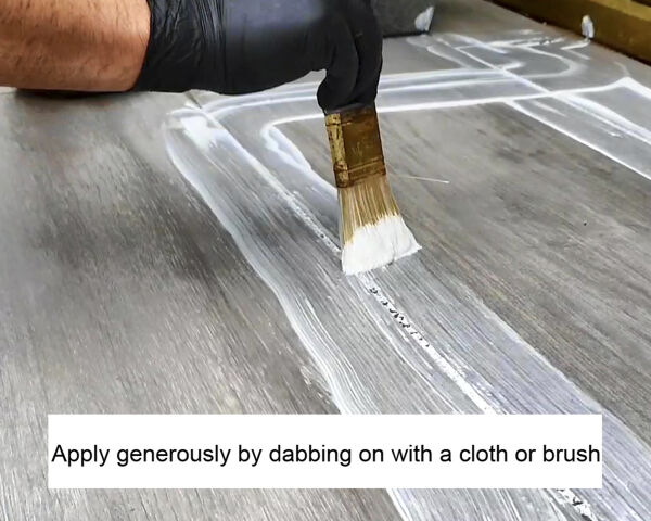 LTP Solvex Stripper - Image 4