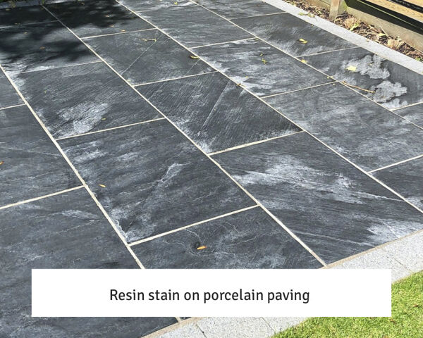 LTP Solvex Stripper - Image 2